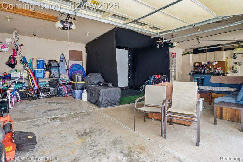 4 Bedroom Single Family Home/House's Image 42