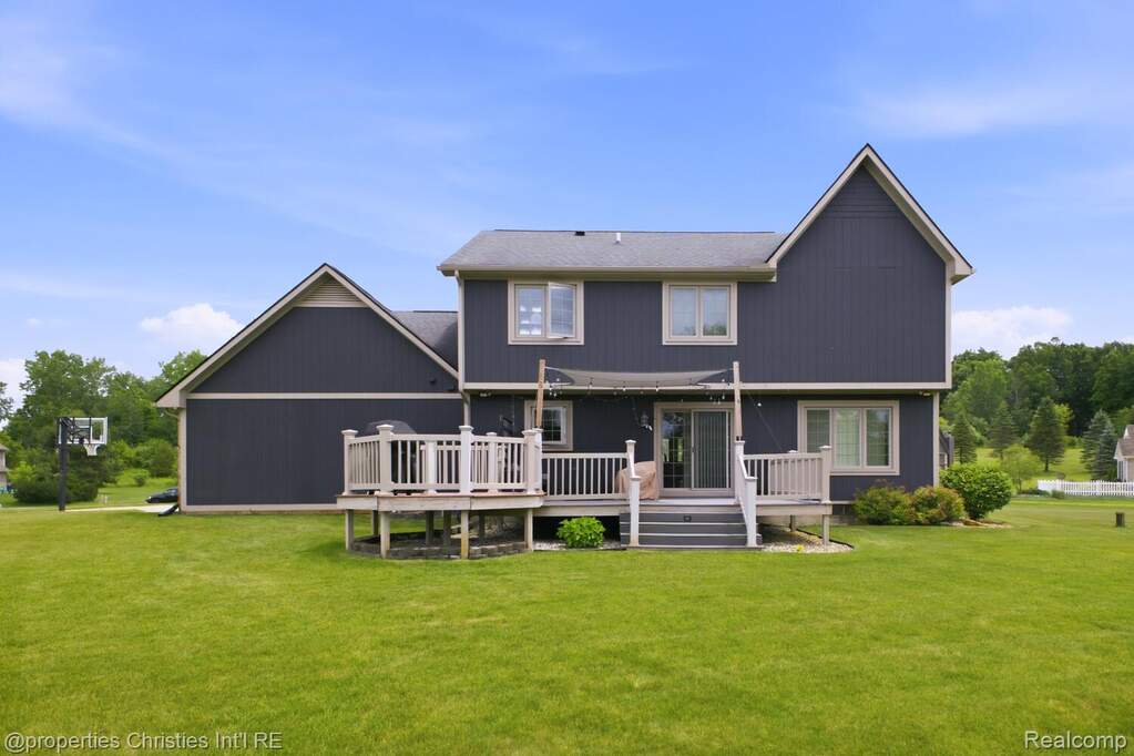 4 Bedroom Single Family Home/House's Image 48