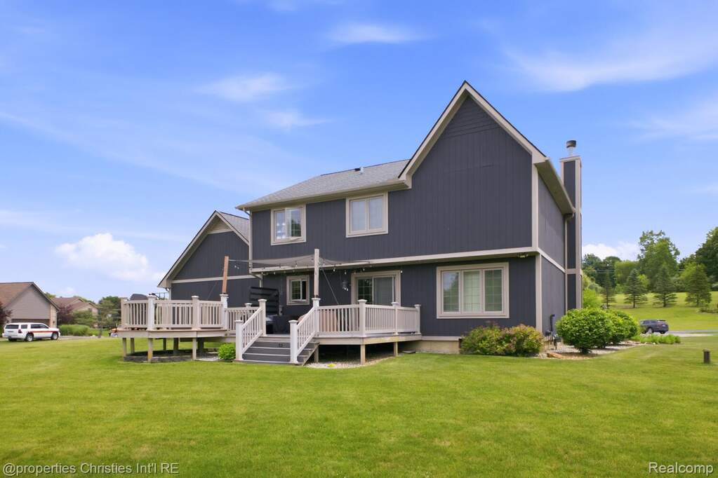 4 Bedroom Single Family Home/House's Image 49