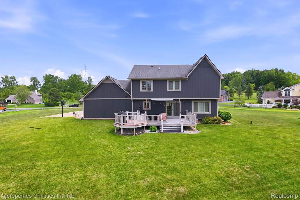 4 Bedroom Single Family Home/House's Image 50