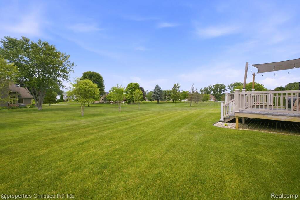 4 Bedroom Single Family Home/House's Image 51
