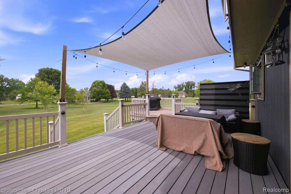 4 Bedroom Single Family Home/House's Image 52