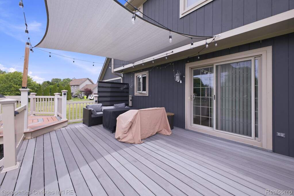 4 Bedroom Single Family Home/House's Image 53