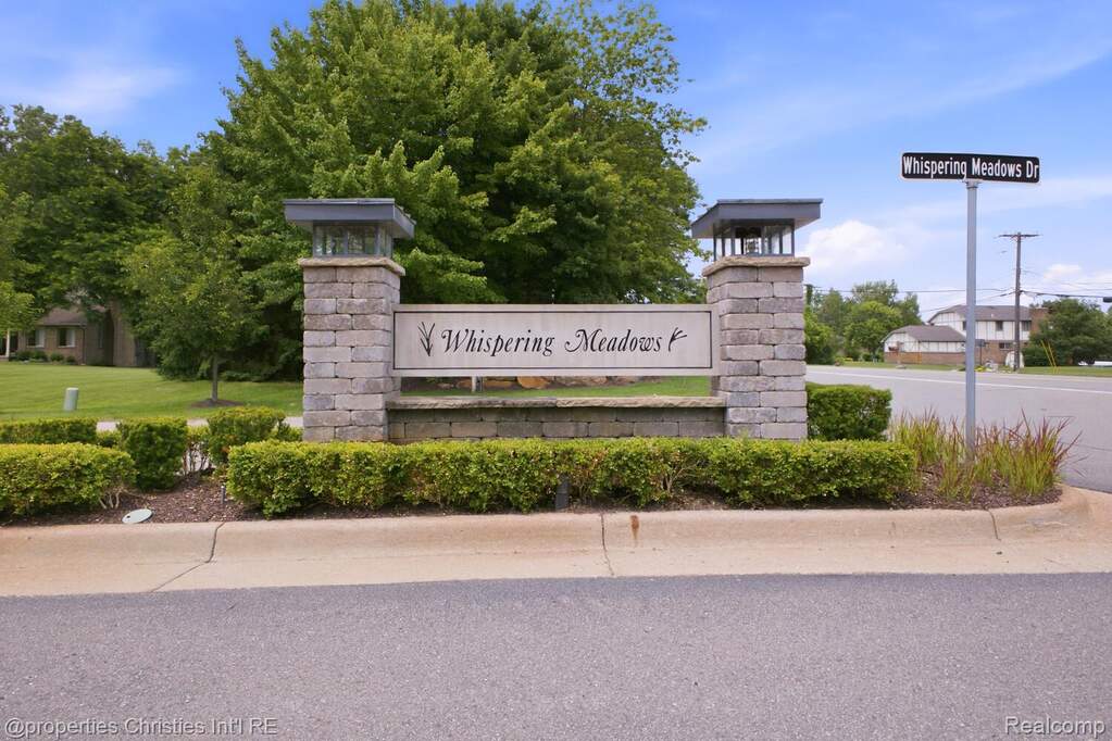 4 Bedroom Single Family Home/House's Image 55