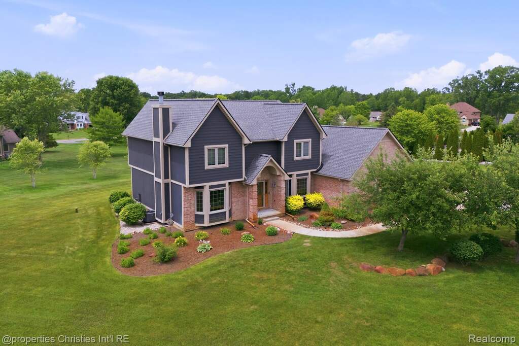 4 Bedroom Single Family Home/House's Image 56