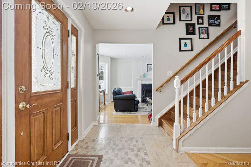 4 Bedroom Single Family Home/House's Image 3
