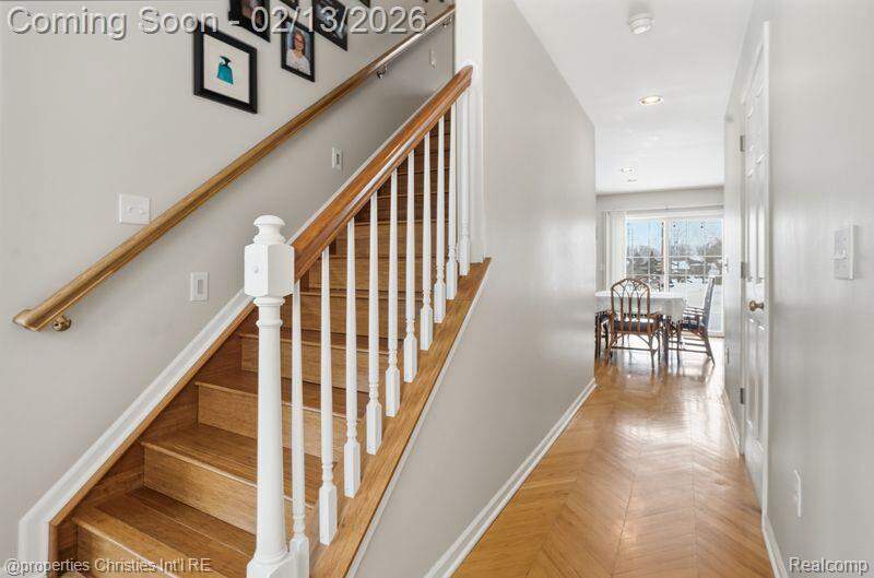 4 Bedroom Single Family Home/House's Image 4