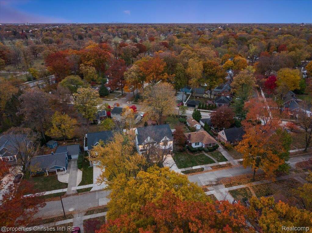 4 Bedroom Single Family Home/House's Image 66
