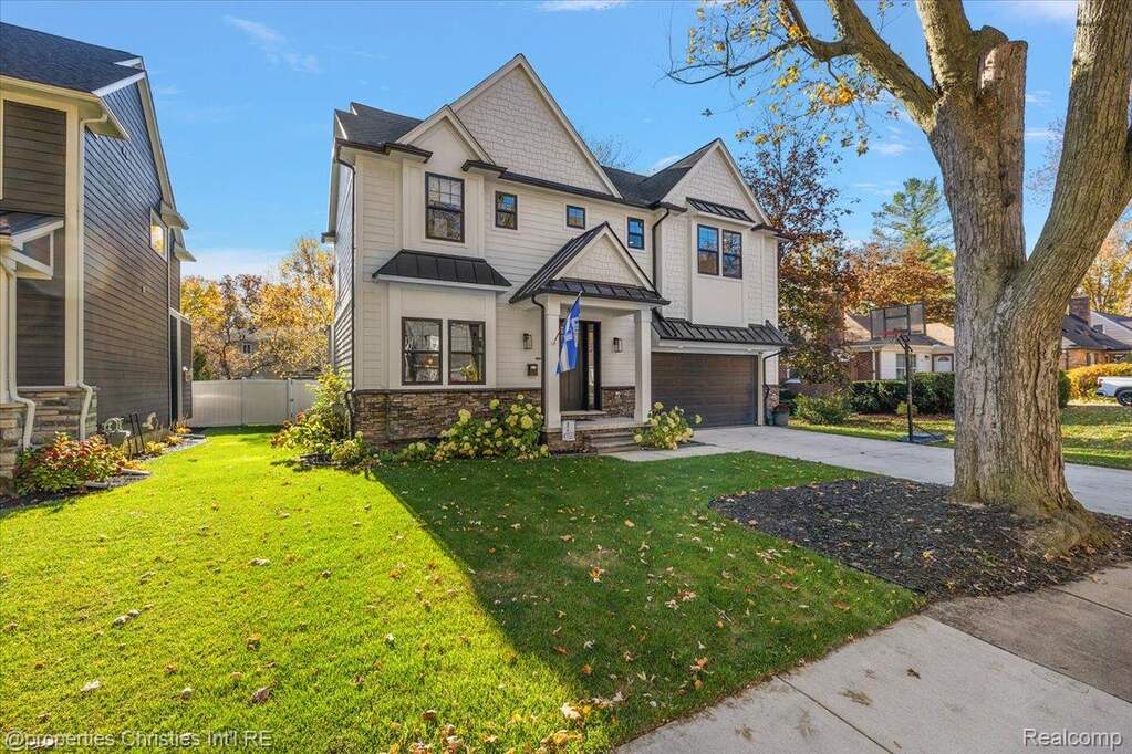 4 Bedroom Single Family Home/House's Image 69