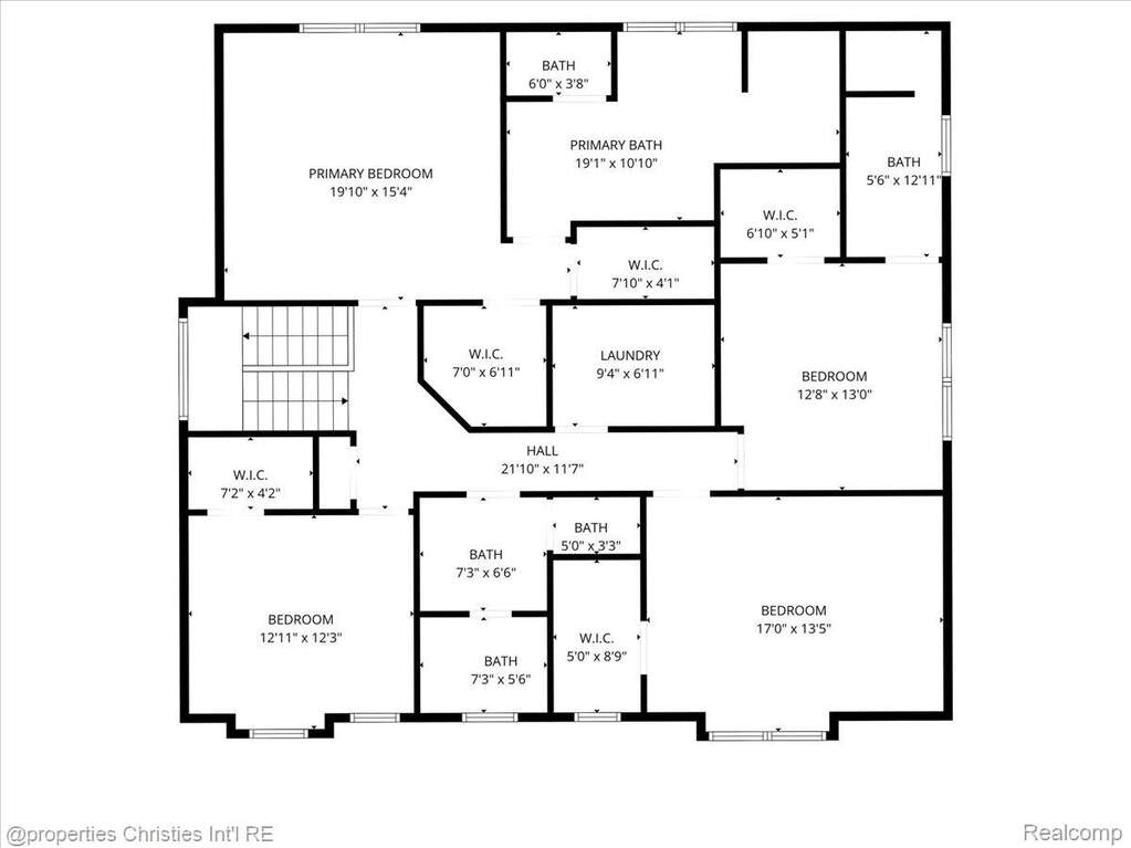 4 Bedroom Single Family Home/House's Image 71