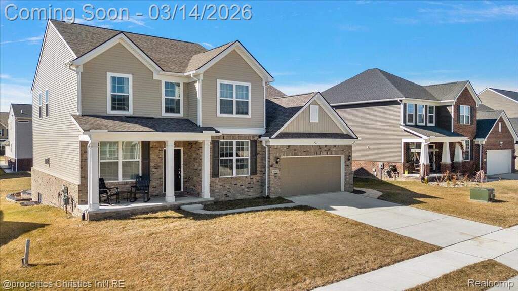 4 Bedroom Single Family Home/House's Image 12
