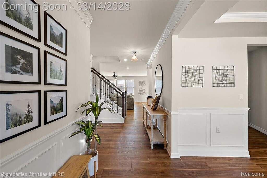 4 Bedroom Single Family Home/House's Image 16