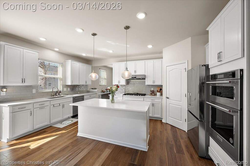 4 Bedroom Single Family Home/House's Image 23