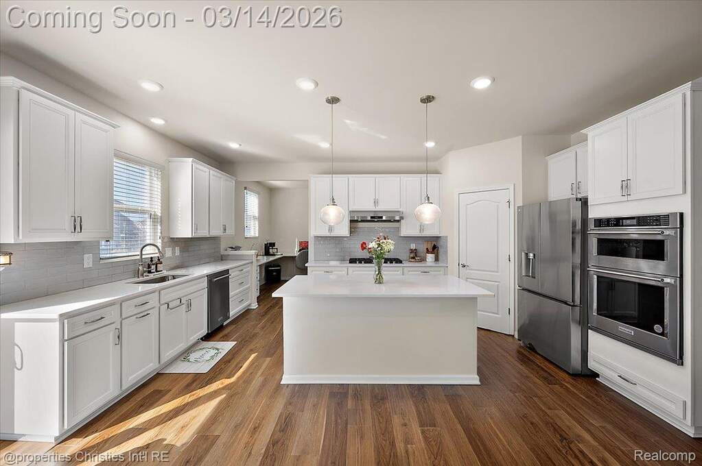 4 Bedroom Single Family Home/House's Image 24