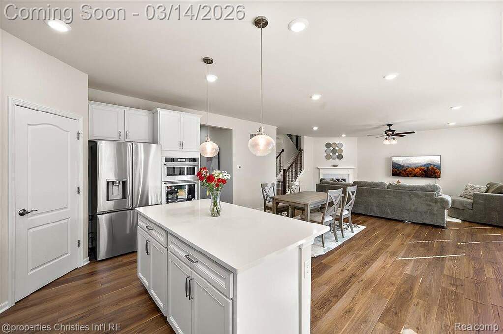 4 Bedroom Single Family Home/House's Image 25