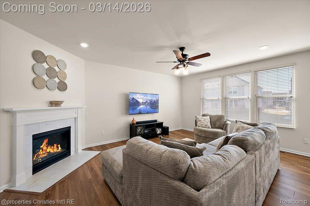 4 Bedroom Single Family Home/House's Image 29