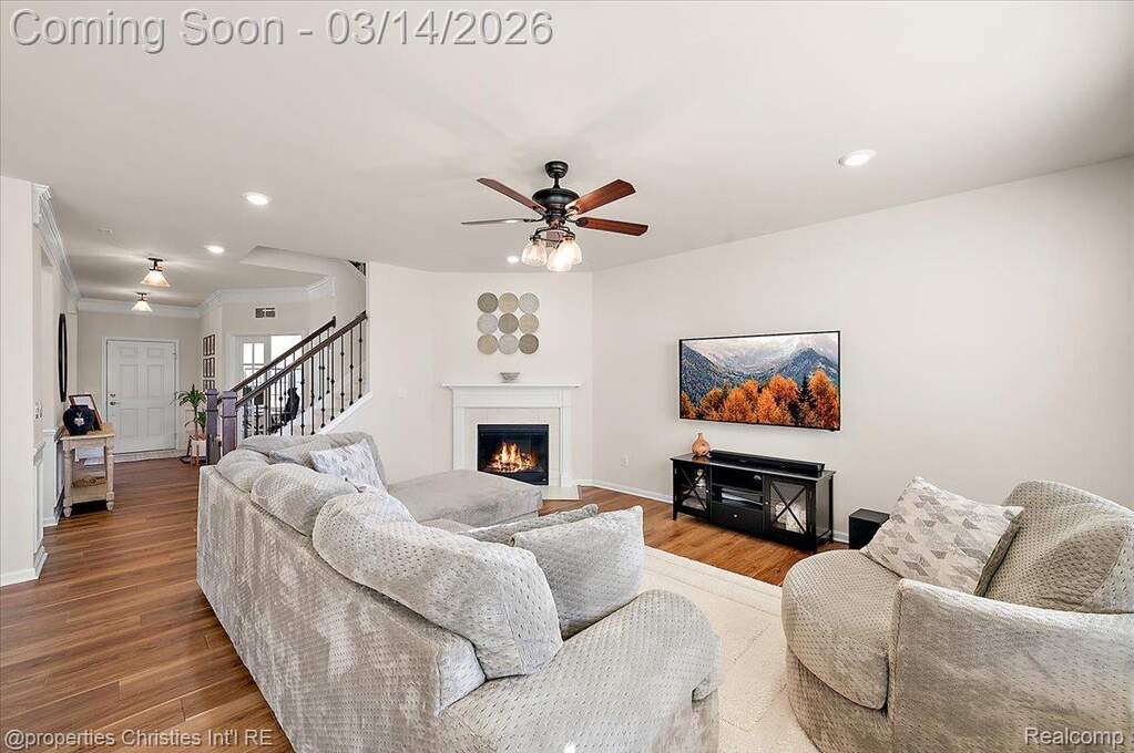 4 Bedroom Single Family Home/House's Image 30