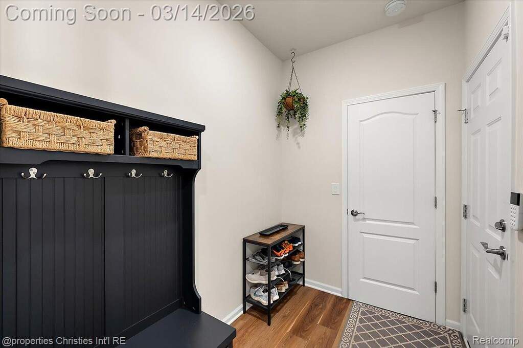 4 Bedroom Single Family Home/House's Image 34