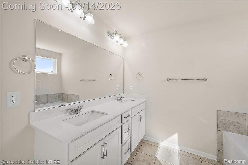 4 Bedroom Single Family Home/House's Image 41