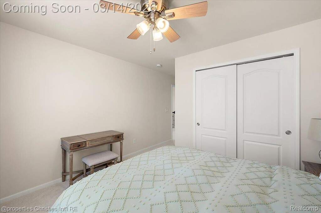4 Bedroom Single Family Home/House's Image 45