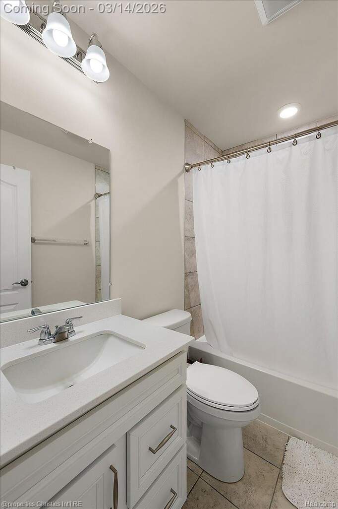 4 Bedroom Single Family Home/House's Image 47