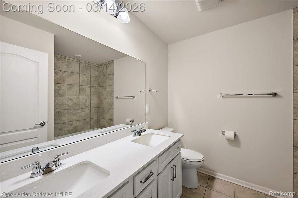 4 Bedroom Single Family Home/House's Image 48