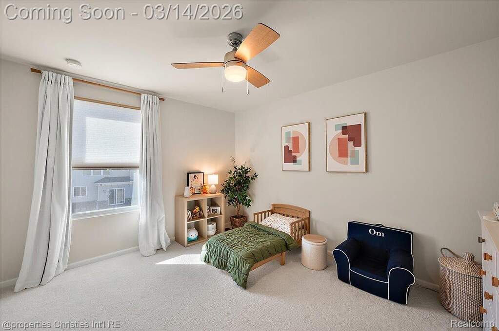 4 Bedroom Single Family Home/House's Image 50