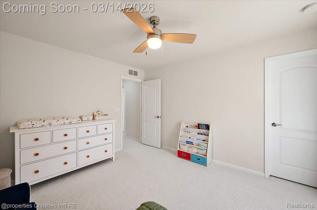 4 Bedroom Single Family Home/House's Image 51