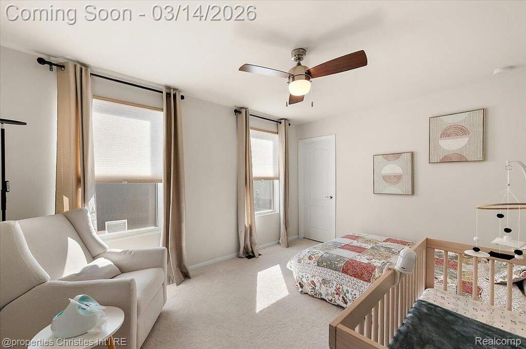 4 Bedroom Single Family Home/House's Image 52