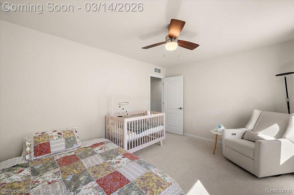 4 Bedroom Single Family Home/House's Image 53