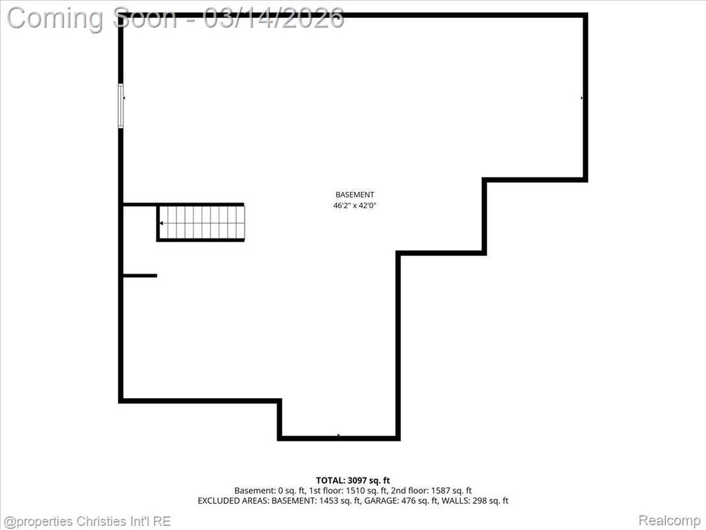 4 Bedroom Single Family Home/House's Image 54