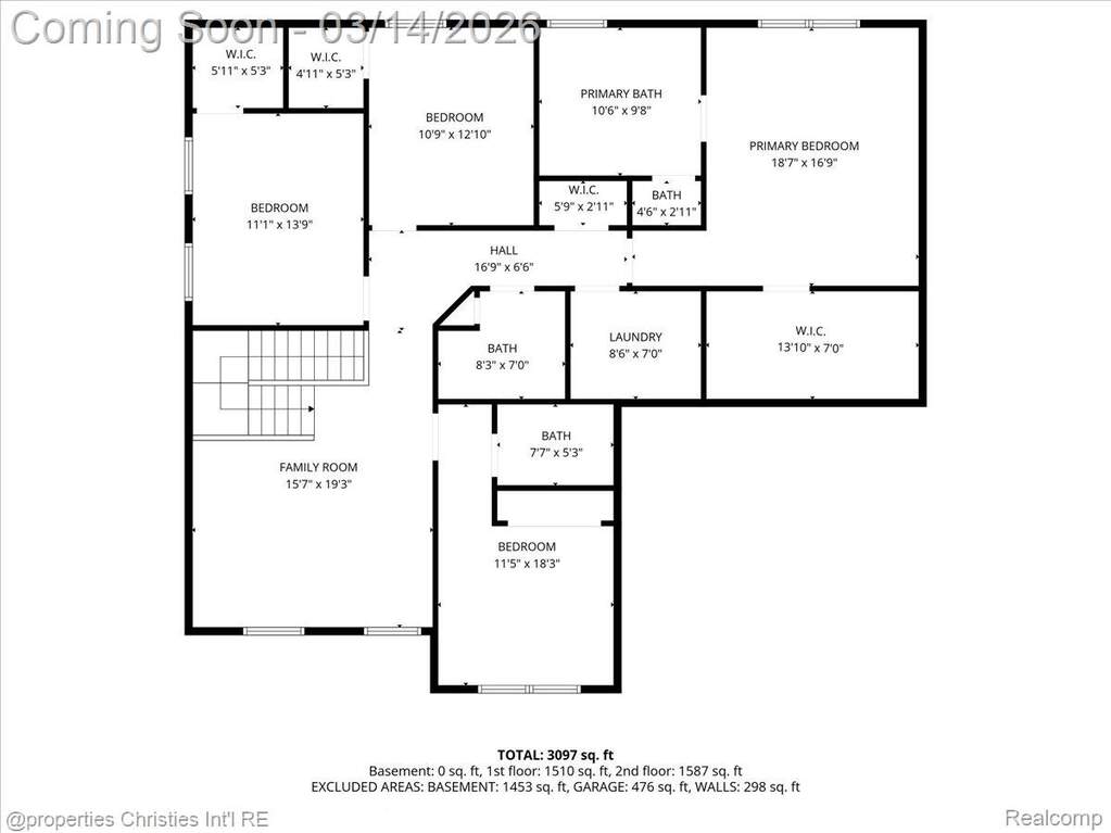 4 Bedroom Single Family Home/House's Image 56