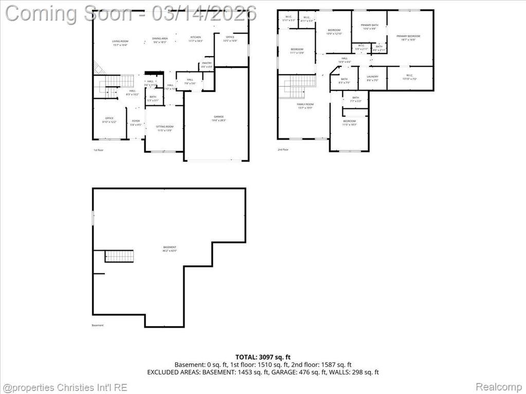 4 Bedroom Single Family Home/House's Image 57