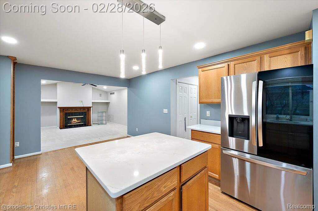 4 Bedroom Single Family Home/House's Image 14