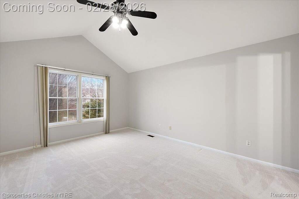 4 Bedroom Single Family Home/House's Image 21