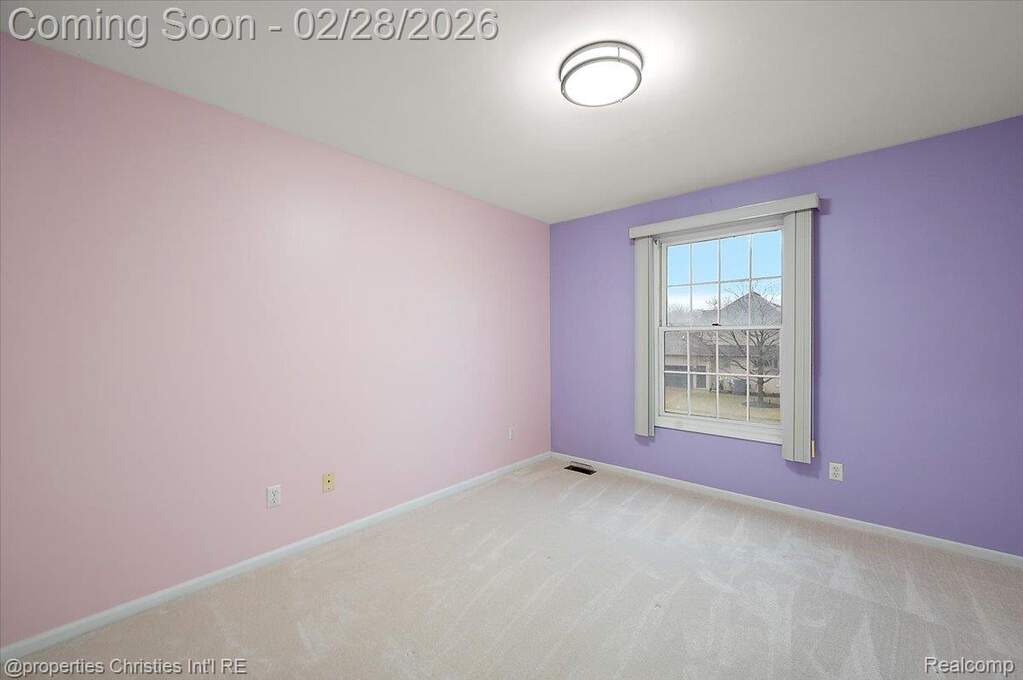 4 Bedroom Single Family Home/House's Image 31