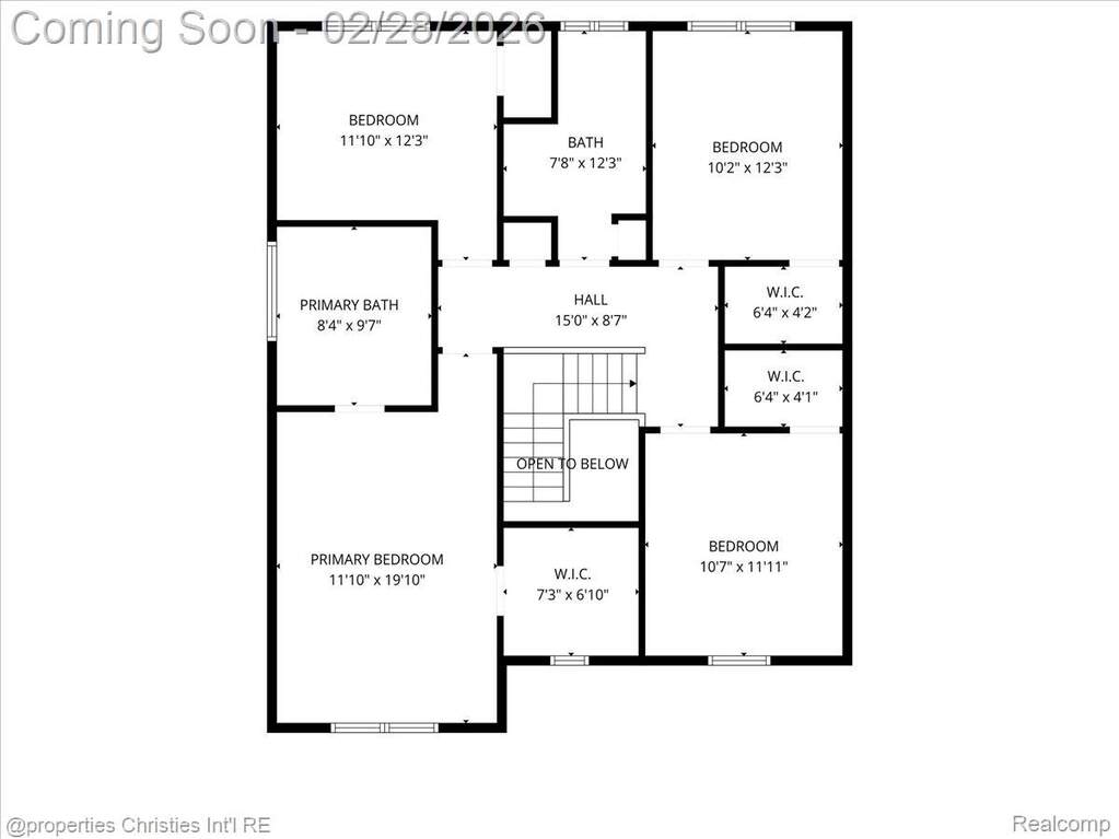 4 Bedroom Single Family Home/House's Image 47