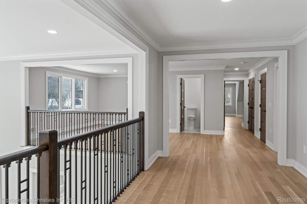 4 Bedroom Single Family Home/House's Image 51