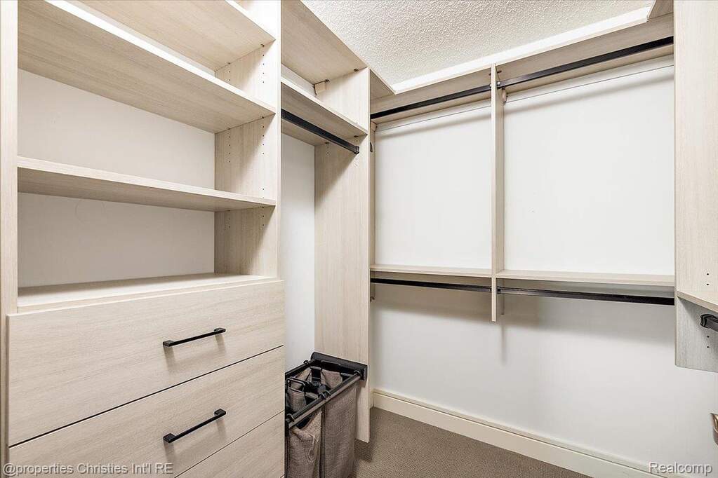 2 Bedroom Apartment/Flat's Image 29