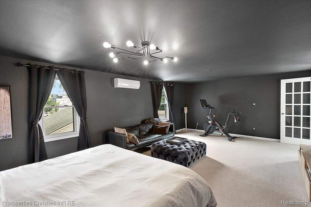 3 Bedroom Single Family Home/House's Image 20
