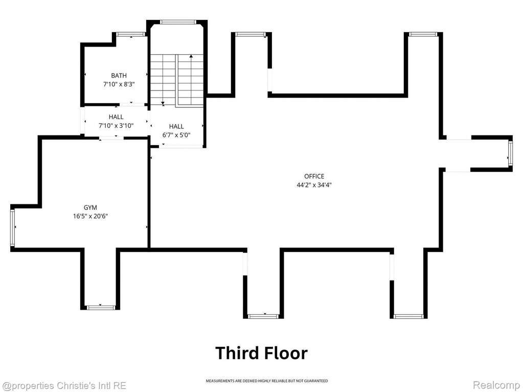 6 Bedroom Single Family Home/House's Image 59