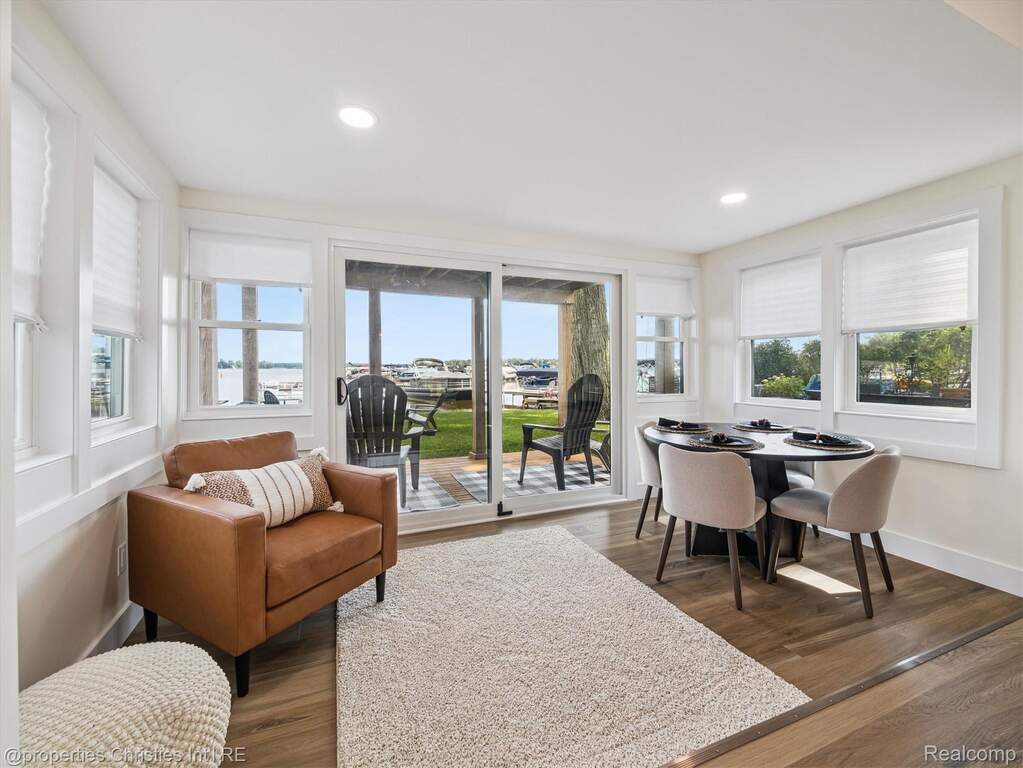 2 Bedroom Single Family Home/House's Image 14