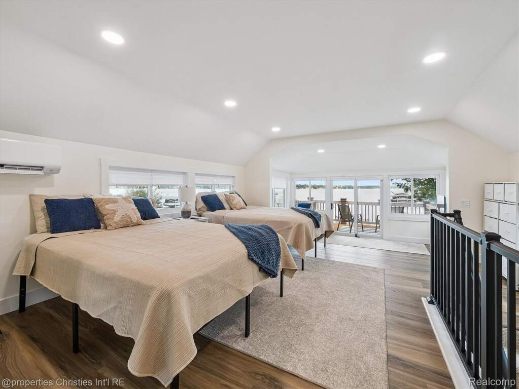 2 Bedroom Single Family Home/House's Image 18