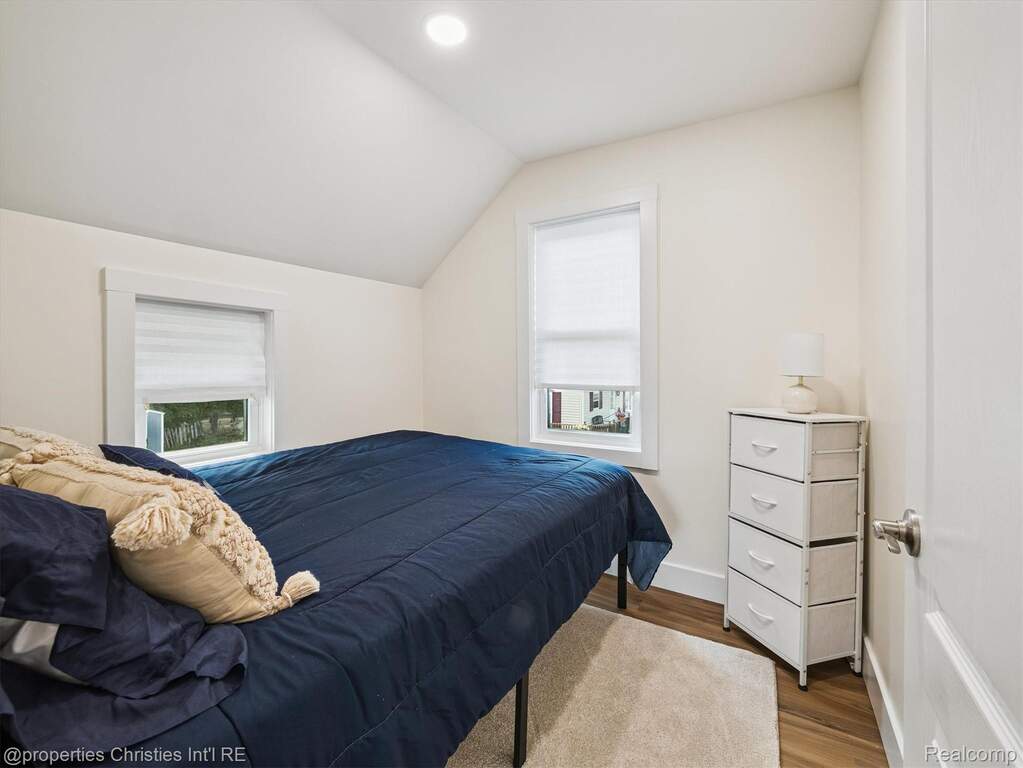 2 Bedroom Single Family Home/House's Image 21