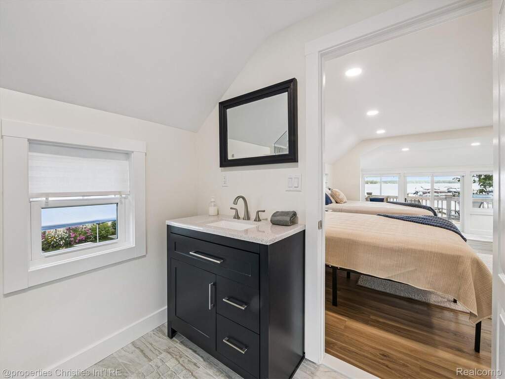 2 Bedroom Single Family Home/House's Image 22