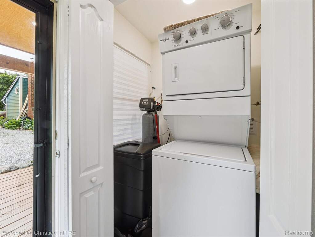 2 Bedroom Single Family Home/House's Image 24