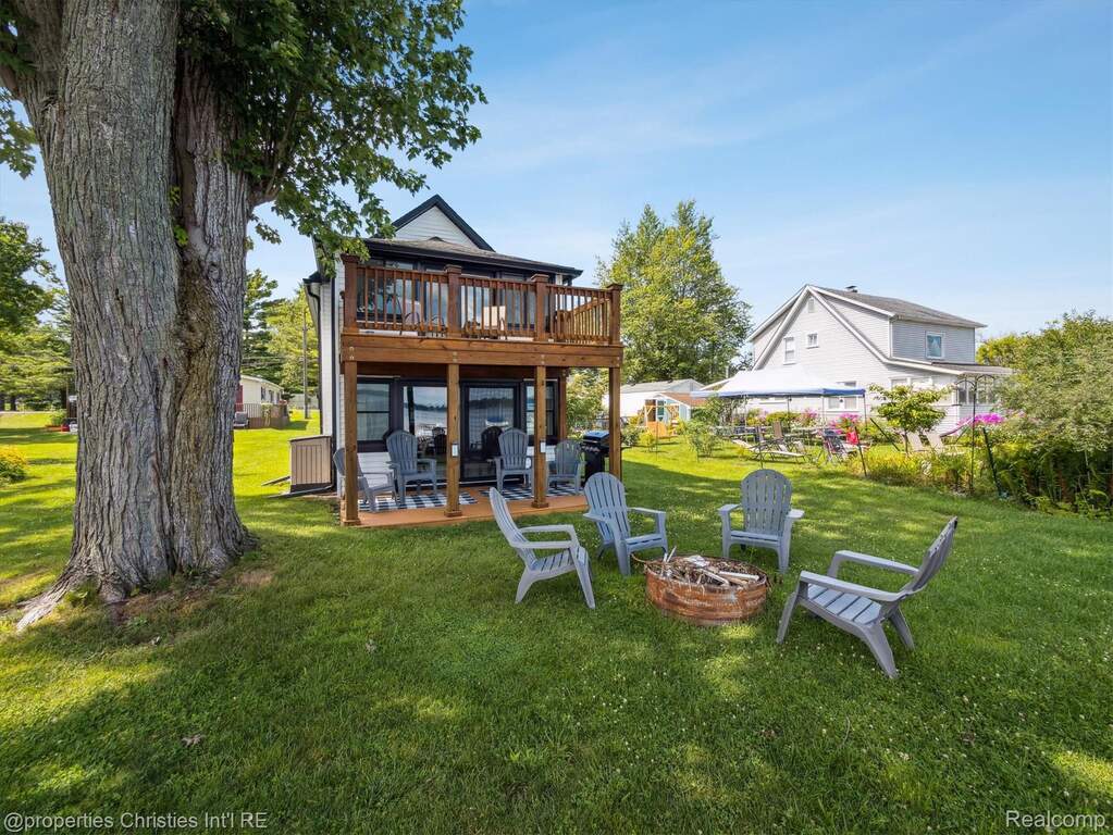 2 Bedroom Single Family Home/House's Image 29