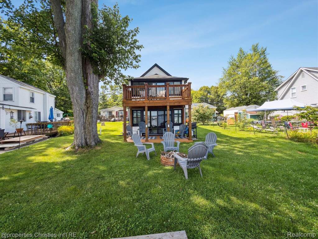 2 Bedroom Single Family Home/House's Image 30