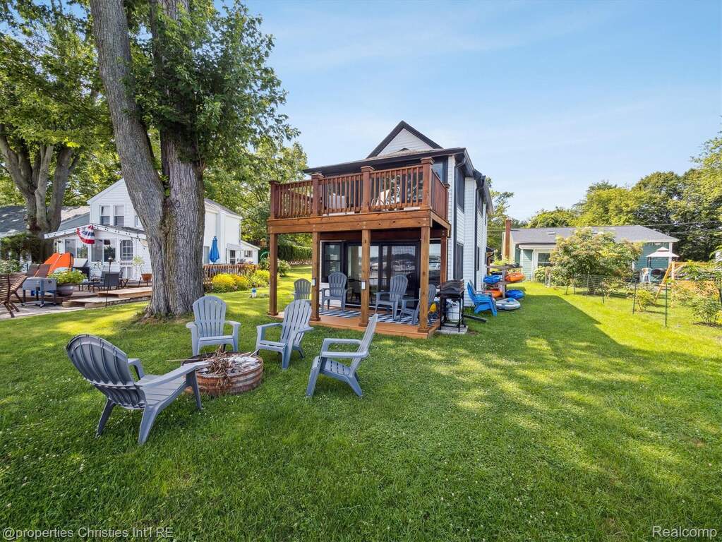 2 Bedroom Single Family Home/House's Image 31