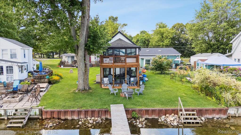 2 Bedroom Single Family Home/House's Image 39